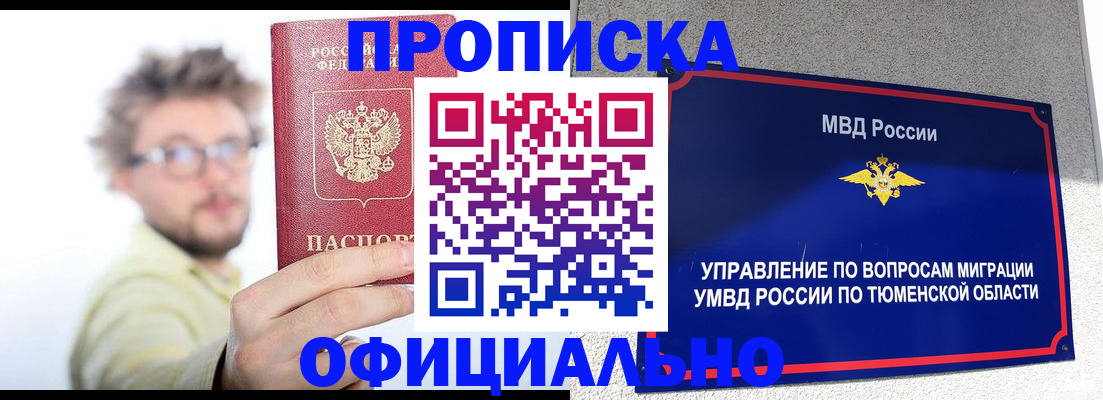 прописка поиск в Тереке